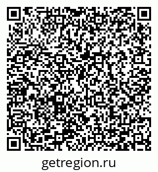 79066422851