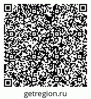 79066422852