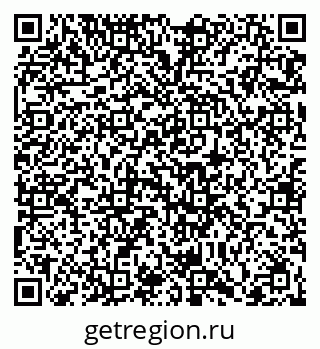 79066422853