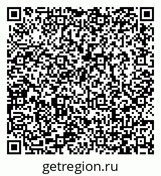 79066422855