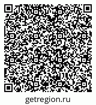 79066422856