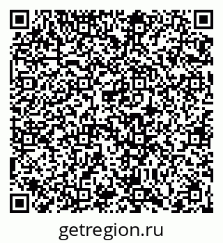 79066422857