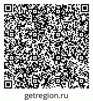 79066422858