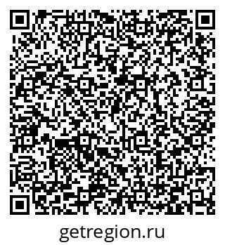 79066422859