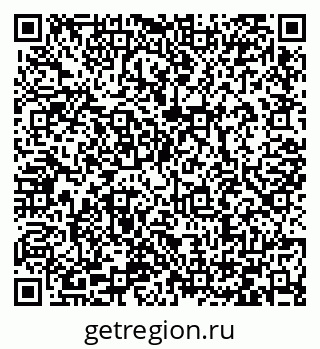 79066422861