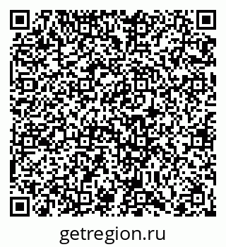 79066422862