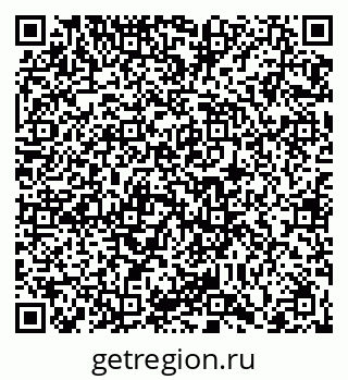 79066422863