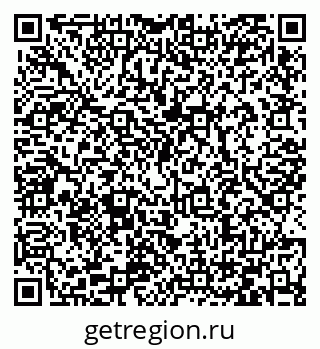 79066422864