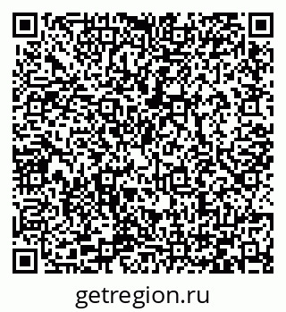 79066422865