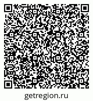 79066422866