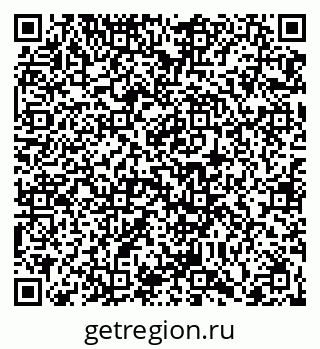 79066422867