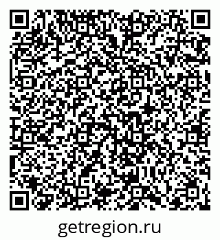 79066422868