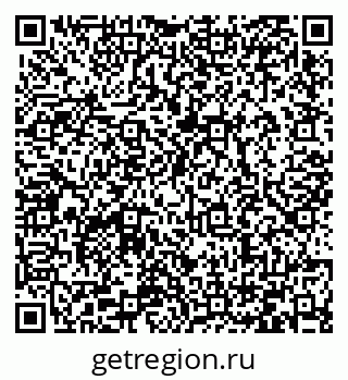 79066422869