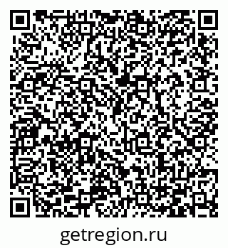 79066422870