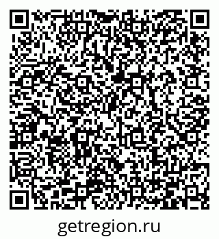 79066422871
