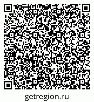 79066422872