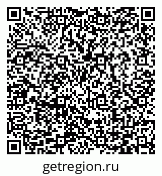 79066422873
