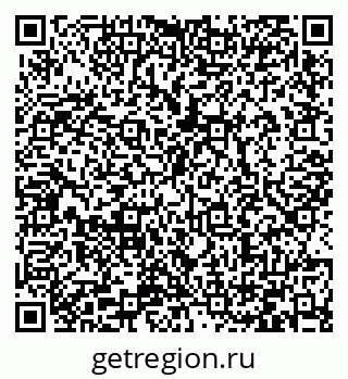 79066422874