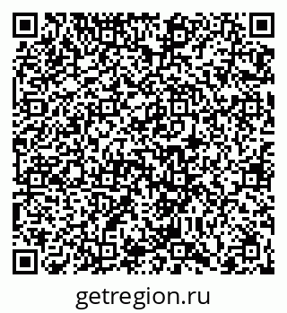79066422875