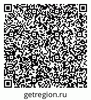 79066422876