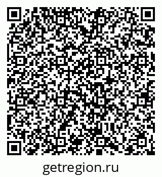 79066422877