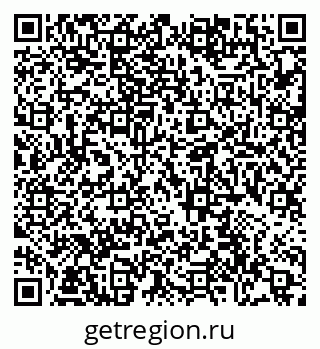 79066422878