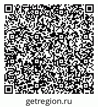 79066422880