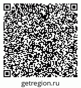79066422881
