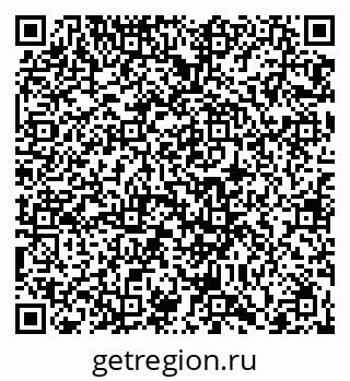 79066422882