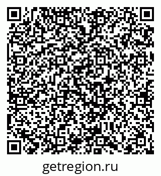 79066422883