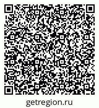 79066422884