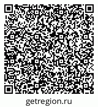 79066422885