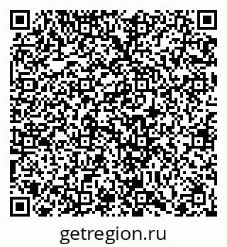 79066422886