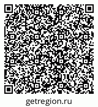 79066422887