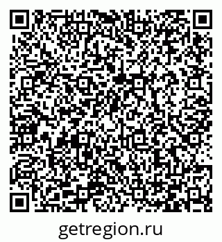 79066422888