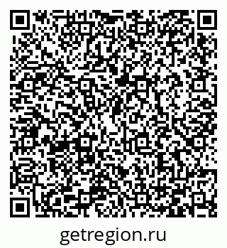 79066422889