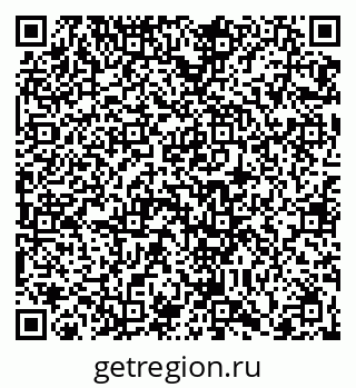 79066422890