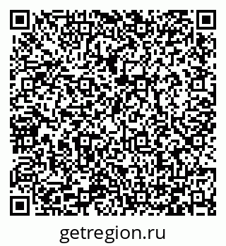 79066422892