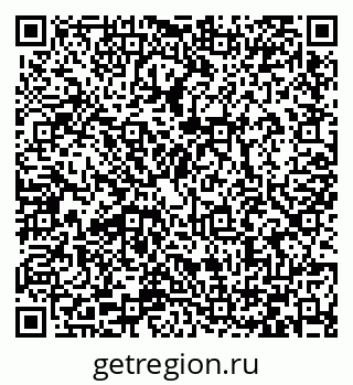 79066422893