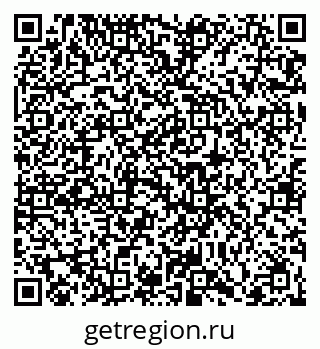 79066422894