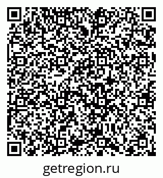 79066422895