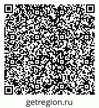 79066422896