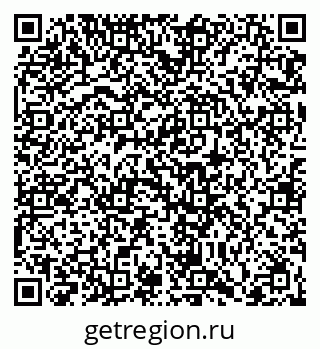 79066422897