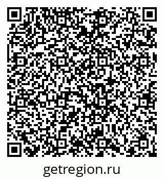 79066422898