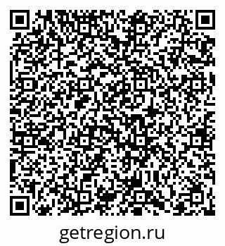 79066422899