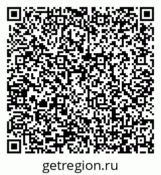 79066422900
