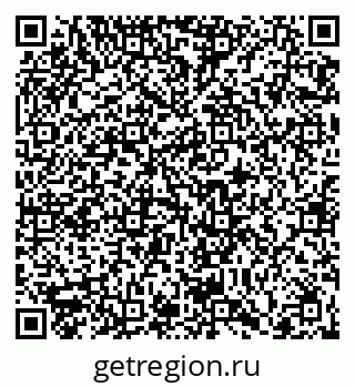 79066422901