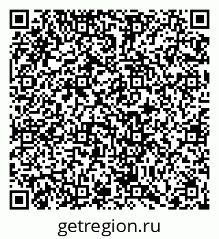 79066422902