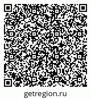 79066422903