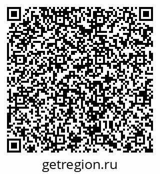 79066422904